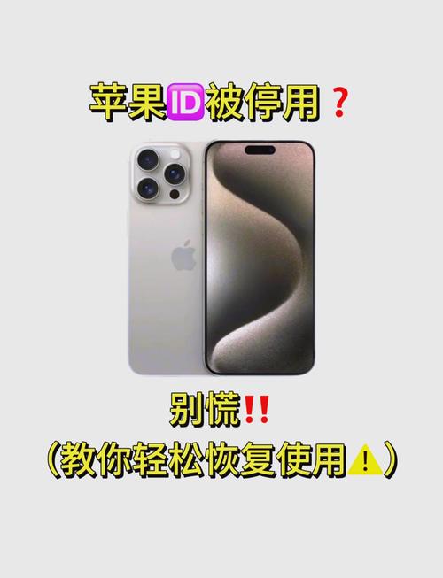 iphone密码错永久停用怎么办