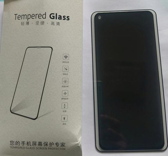 htcu11好贴钢化膜么