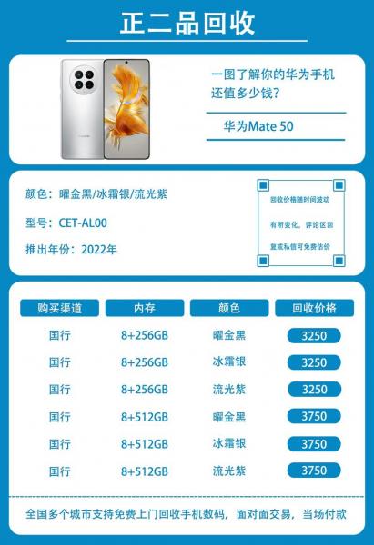 华为mate50pro怎么关闭发现页
