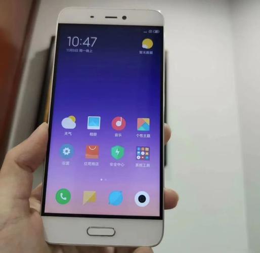 为什么淘宝二手上卖的小米5都是不能登陆小米账号的???不能登陆小米账号...