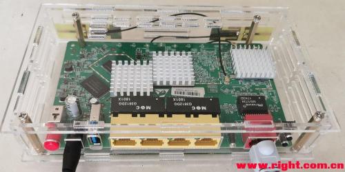 中兴e8820s和8820v2的区别