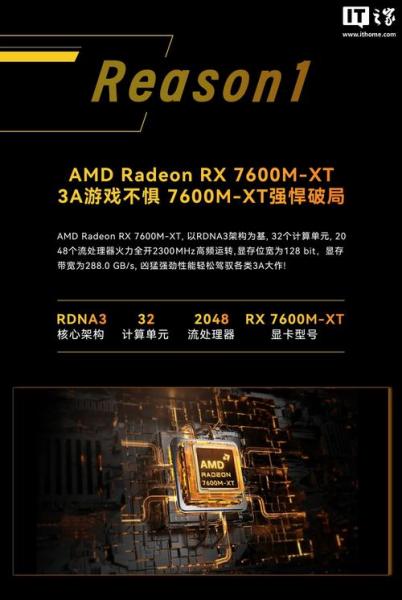 这是什么显卡啊??能玩大型游戏吗、、