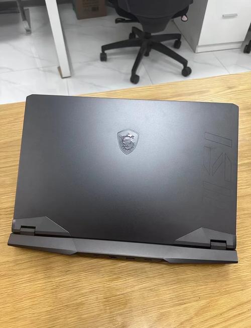 微星游戏本怎么样?属于几线品牌