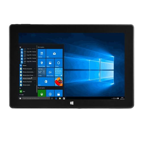 windows系统的平板电脑有哪些