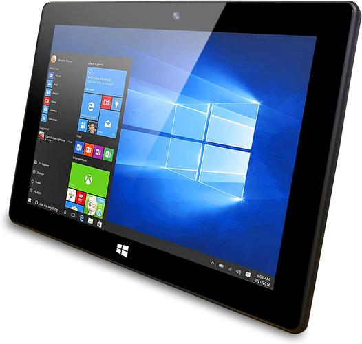 windows系统的平板哪款值得入手?
