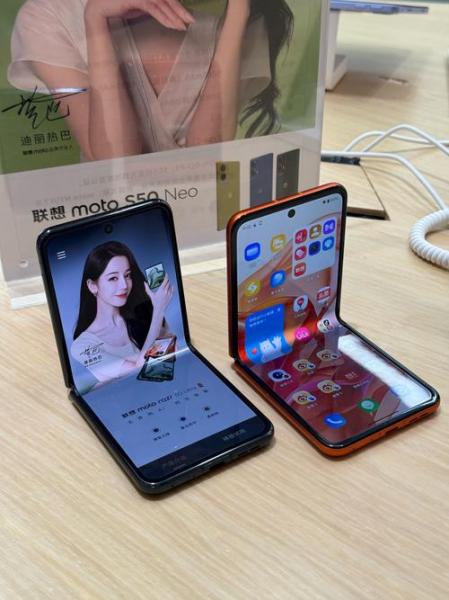 联想的智能手机都有什么型号啊?