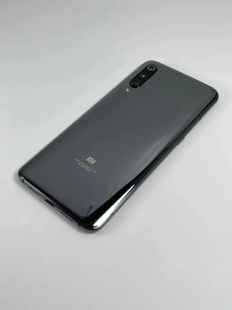 小米3手机怎么样小米3手机好不好小米3哪款手机值得买