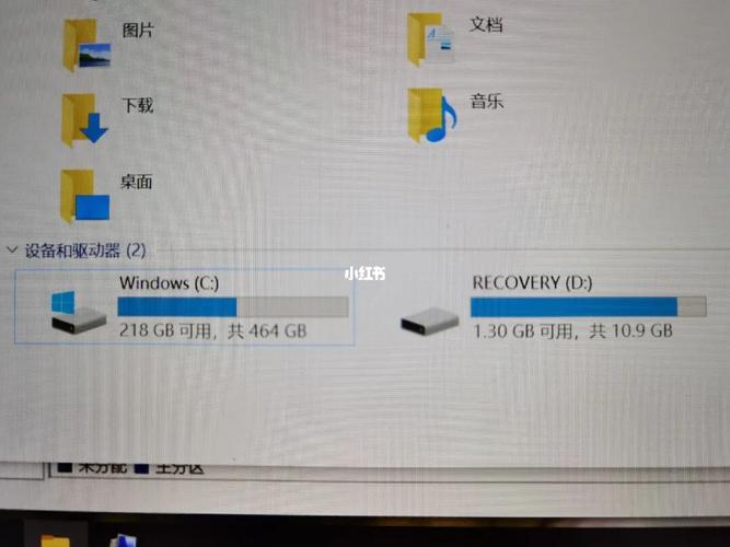 80G的硬盘如何分区最合理???