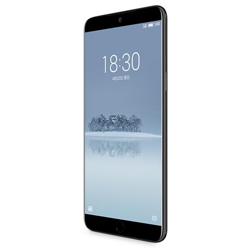 魅族15和魅族Pro7,谁更值得买