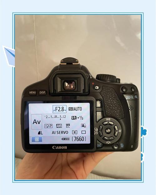 佳能550D、尼康D5100哪个好点?