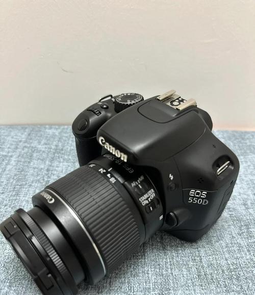 佳能550d多少钱