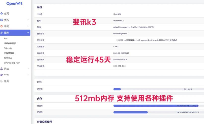512MB的内存玩什么网络游戏顺啊?