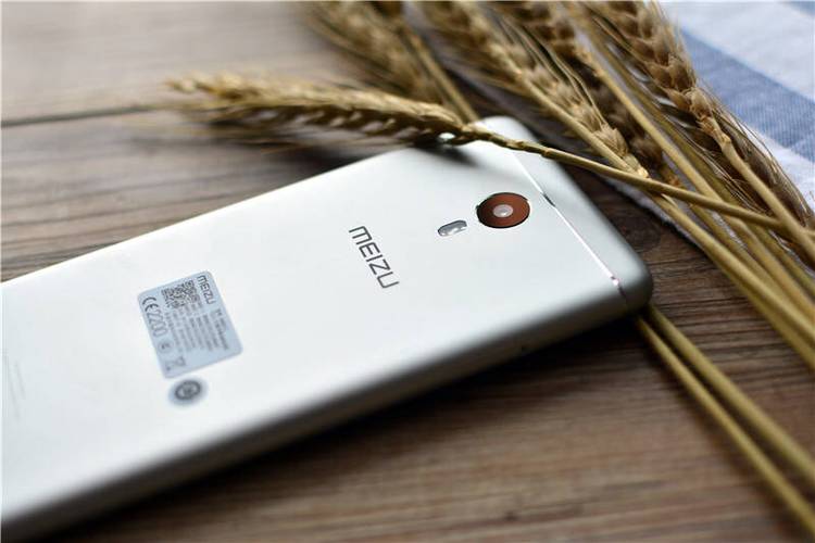 千元机的搞局者——魅蓝note3深度体验