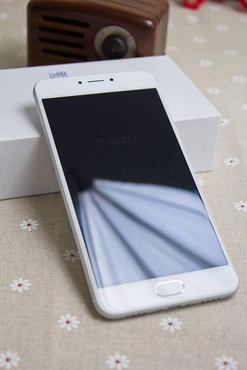 魅族魅蓝note3参数详解