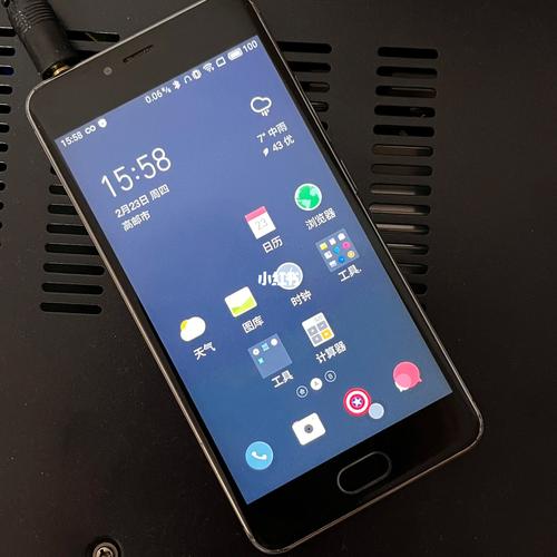 魅蓝Note5和Note3在哪些方面有区别?