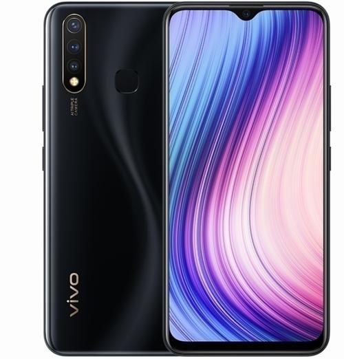 vivoy5s安卓9怎么升级10?