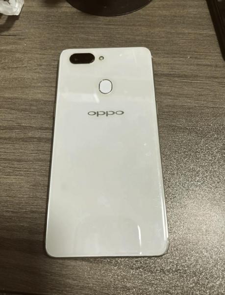 oppor15什么时候上市