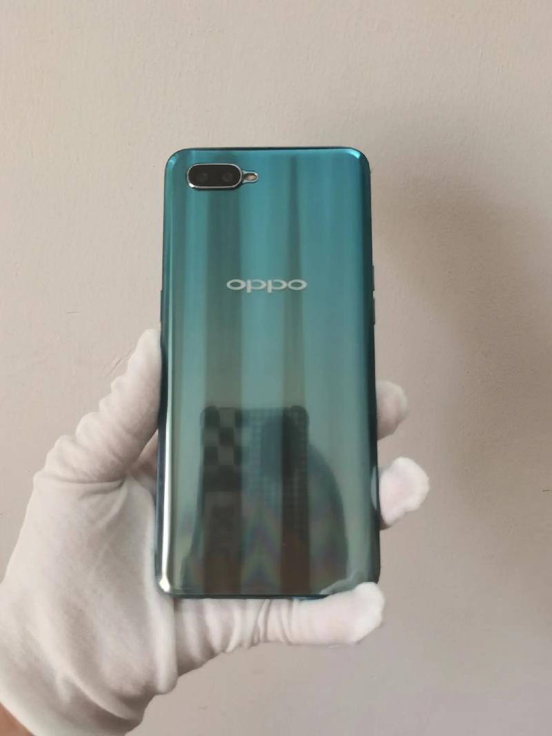 oppor15和vivoY97哪个处理器好