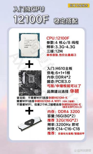 我的电脑配置是CPU-AM3X2255的、主板A770SD3磨固、内存...