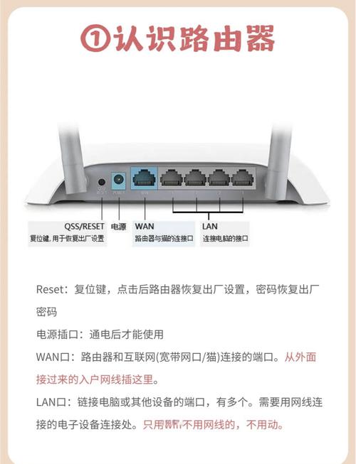 荣耀路由器x1和h1哪个好