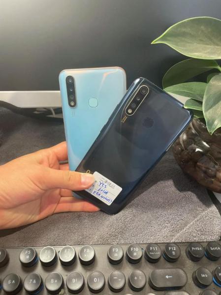 什么手机又好又便宜