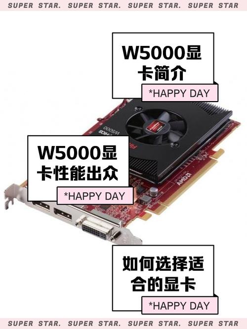 w500内存升级比较高