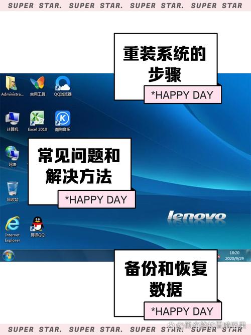 华硕笔记本H500GV(W500GVA)内存是什么规格的?