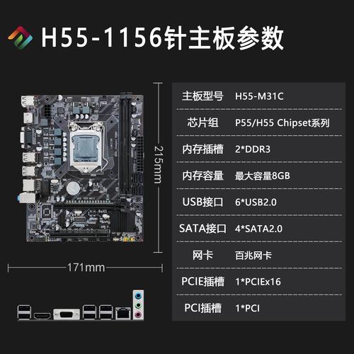 THINKPAD的各个不同系列分别如何定位?