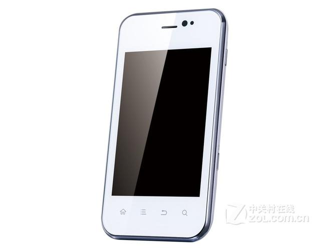 金立gn106怎么进入刷机模式