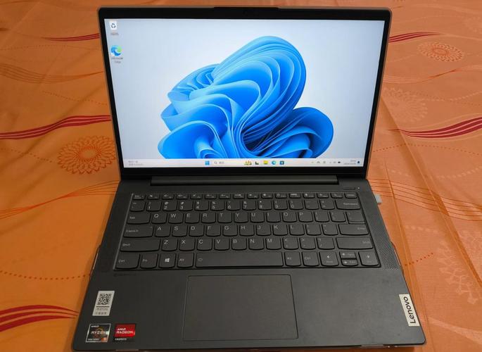 联想air小新14和15哪个好