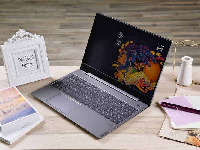 联想小新air14和air15哪个是更值得入手