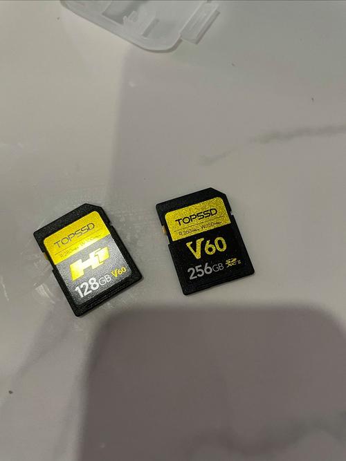 手机内存卡多少钱一个实体店(手机内存卡多少钱一个)