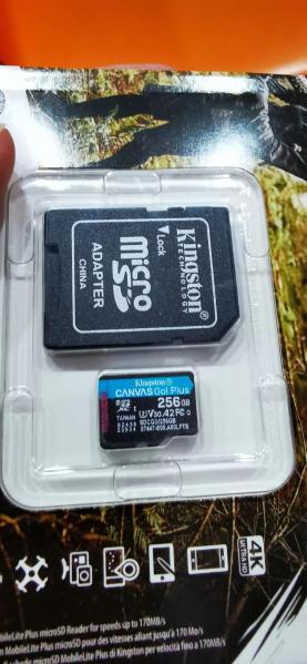 淘宝店里的那些16g手机内存卡有的卖60多块有的卖将近两百。我对这些不...