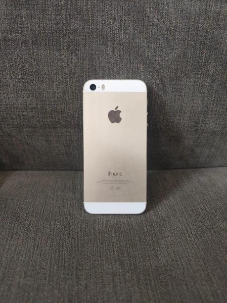 iphone5s现在还能用吗
