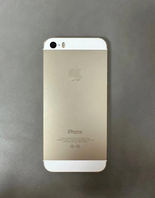 IPHONE4,4S,5,5S的上市时间或发布时间分别是多少...