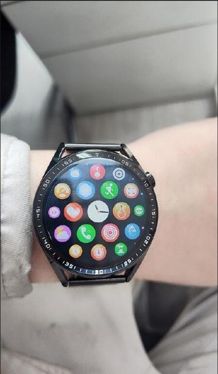 爱国者M801怎么卸载系统自带程序
