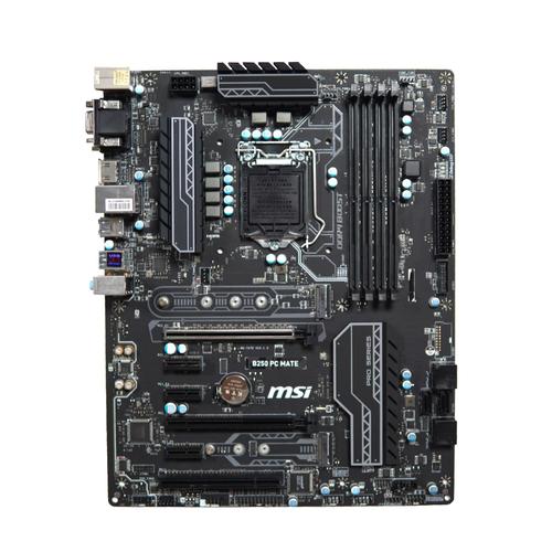 h610主板哪款好