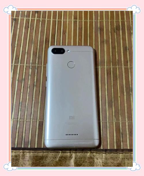 红米note4和红米note4x哪一个性能比较好。求大神们推荐