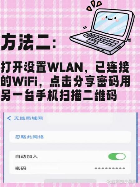 路由器怎么设置,用户名和密码是什么?