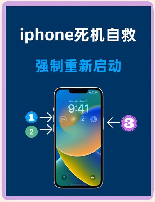 请问一下苹果max按哪里开机