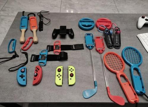 xbox有啥体感游戏好玩,体感游戏哪个好玩