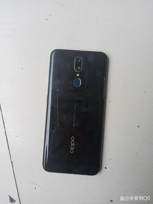 oppor8207现在还能用吗