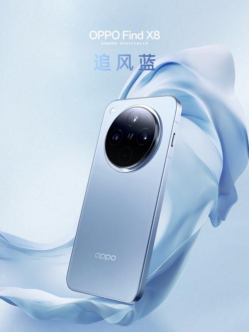 oppor8207手机怎么样