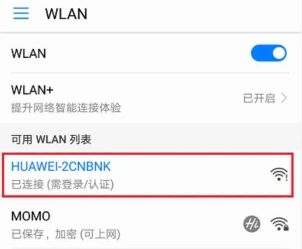 华为ap是什么设备