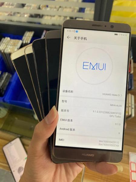 学校宿舍按了一个华为室内无线Ap是个什么东西,可以干什么