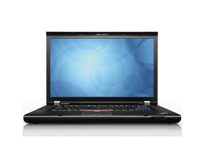 T410可以换CPU,比较高支持什么型号的