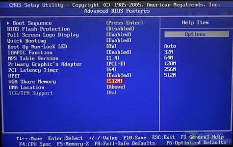 Thinkpadt410发热很大,风扇开机就不停,散热窗很热,因i5-540温度过高死机...