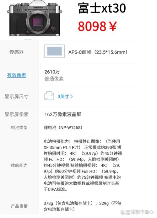 佳能大马三画质比小马三好多少?