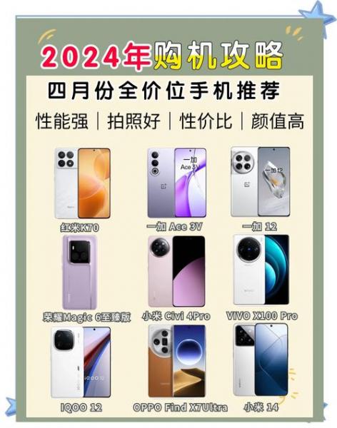 魅族某篇
