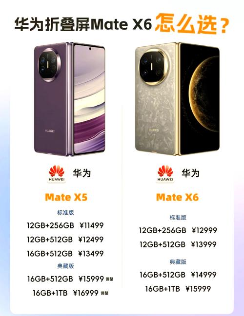 魅族手机x6什么时候上市的